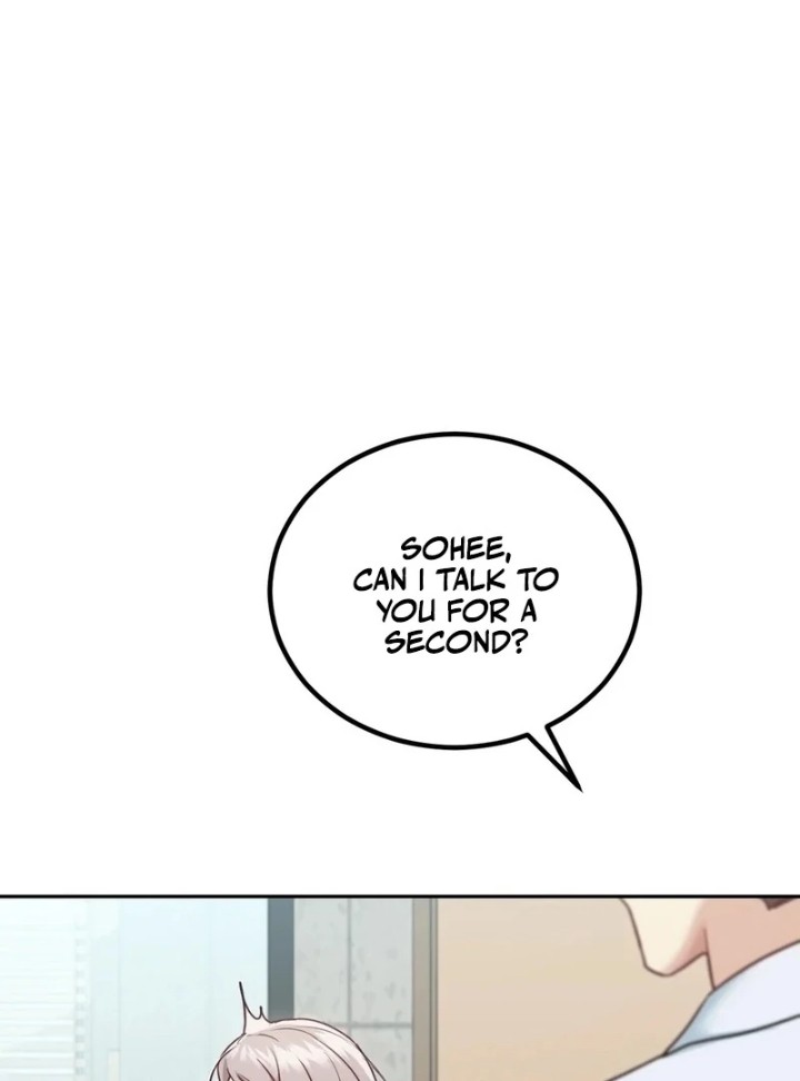 I Can’t Stand It, Sister-in-Law - Chapter 7 Page 10