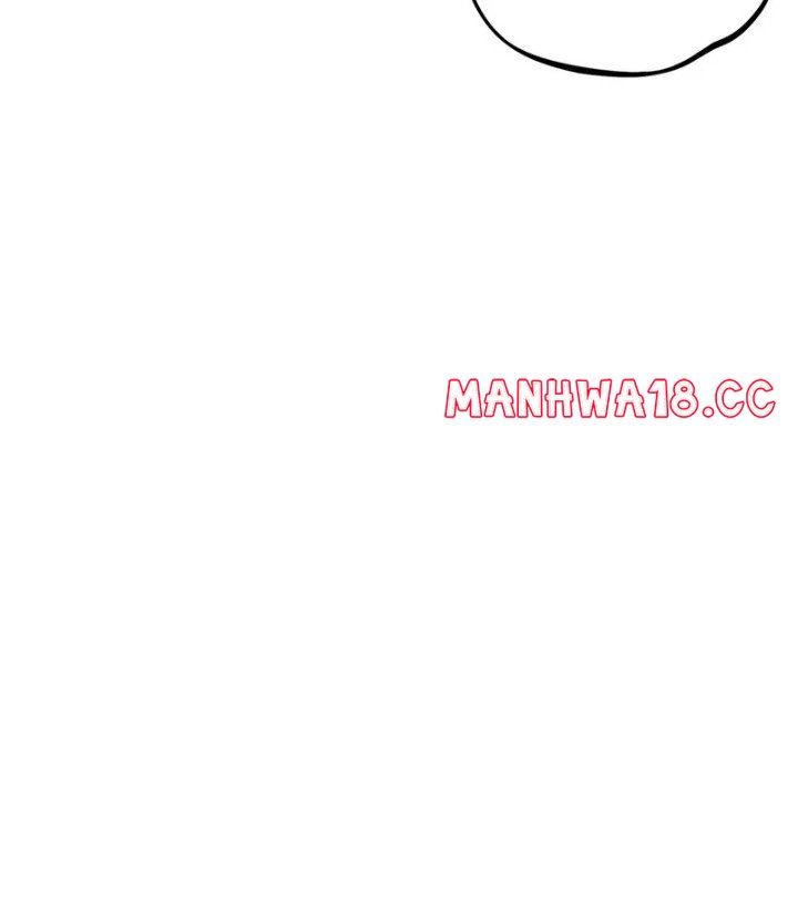 I Can’t Stand It, Sister-in-Law - Chapter 7 Page 108