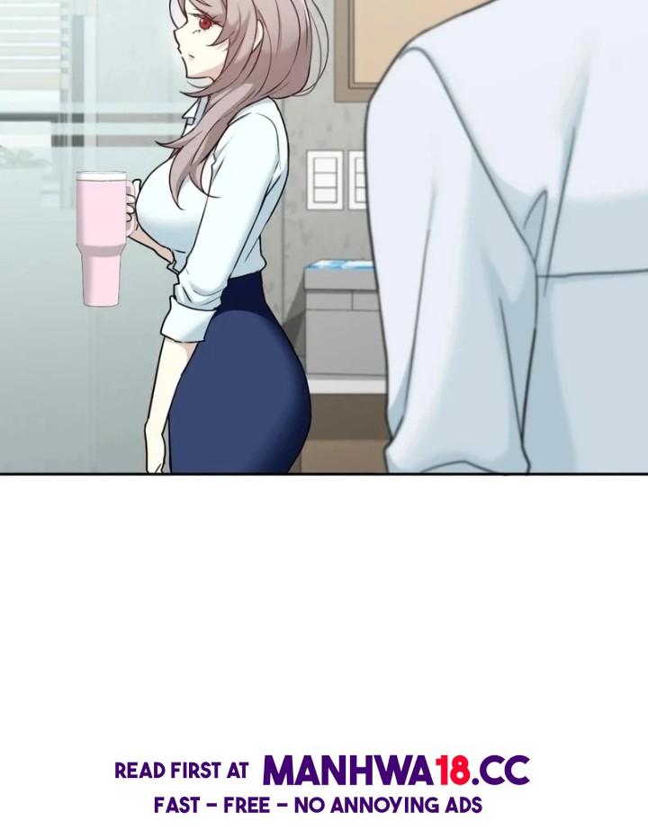 I Can’t Stand It, Sister-in-Law - Chapter 7 Page 11