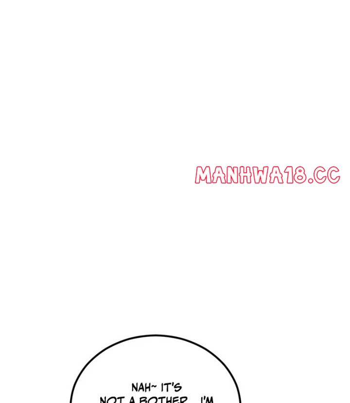 I Can’t Stand It, Sister-in-Law - Chapter 7 Page 16