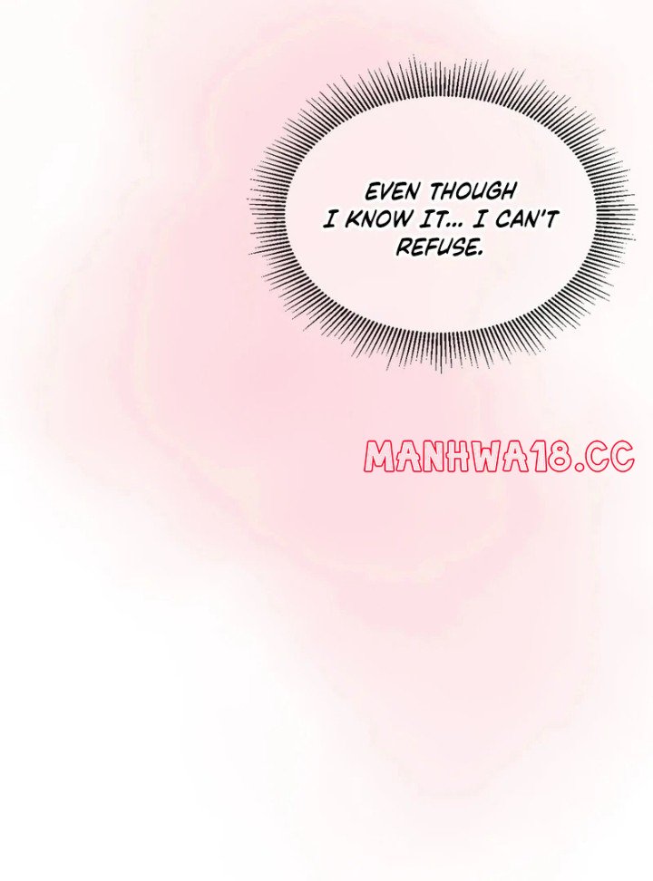 I Can’t Stand It, Sister-in-Law - Chapter 7 Page 19