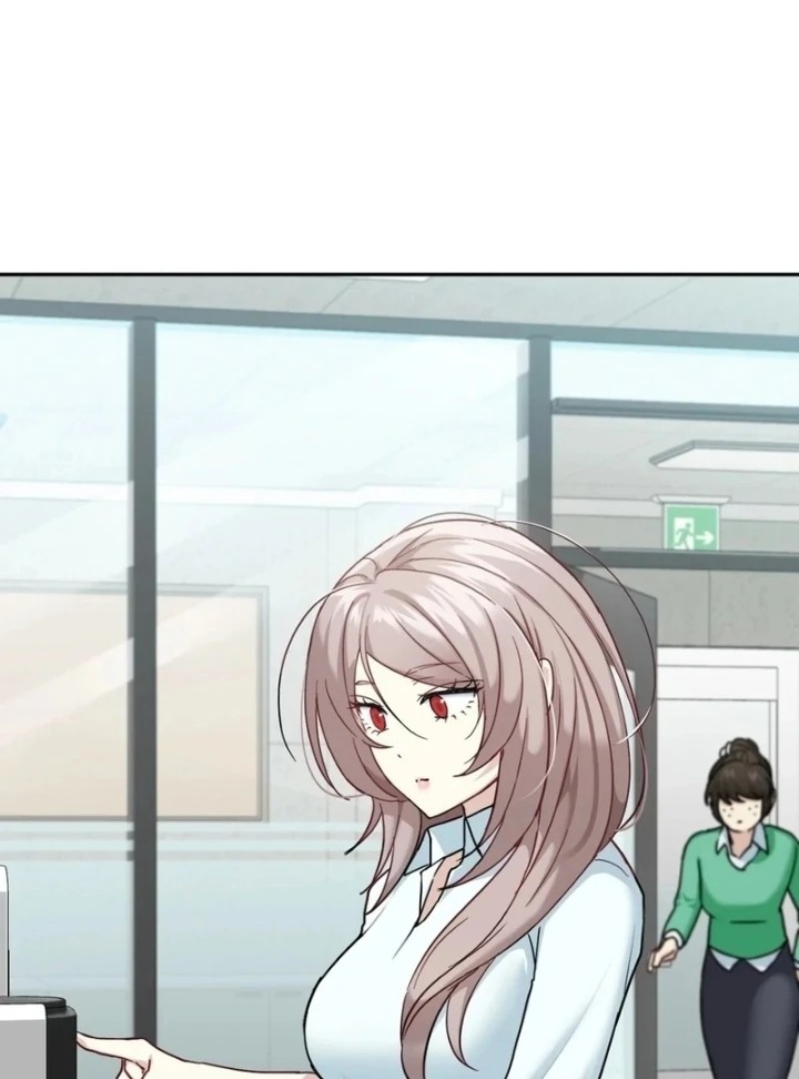 I Can’t Stand It, Sister-in-Law - Chapter 7 Page 2