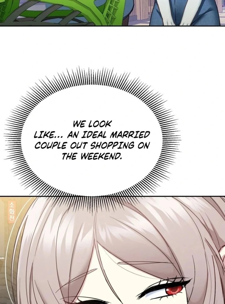 I Can’t Stand It, Sister-in-Law - Chapter 7 Page 23