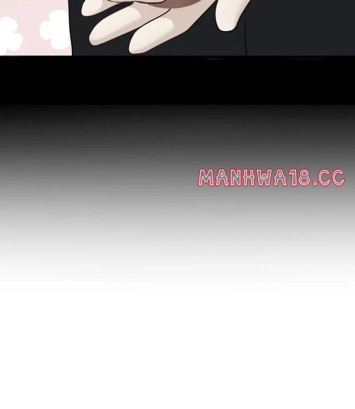 I Can’t Stand It, Sister-in-Law - Chapter 7 Page 30