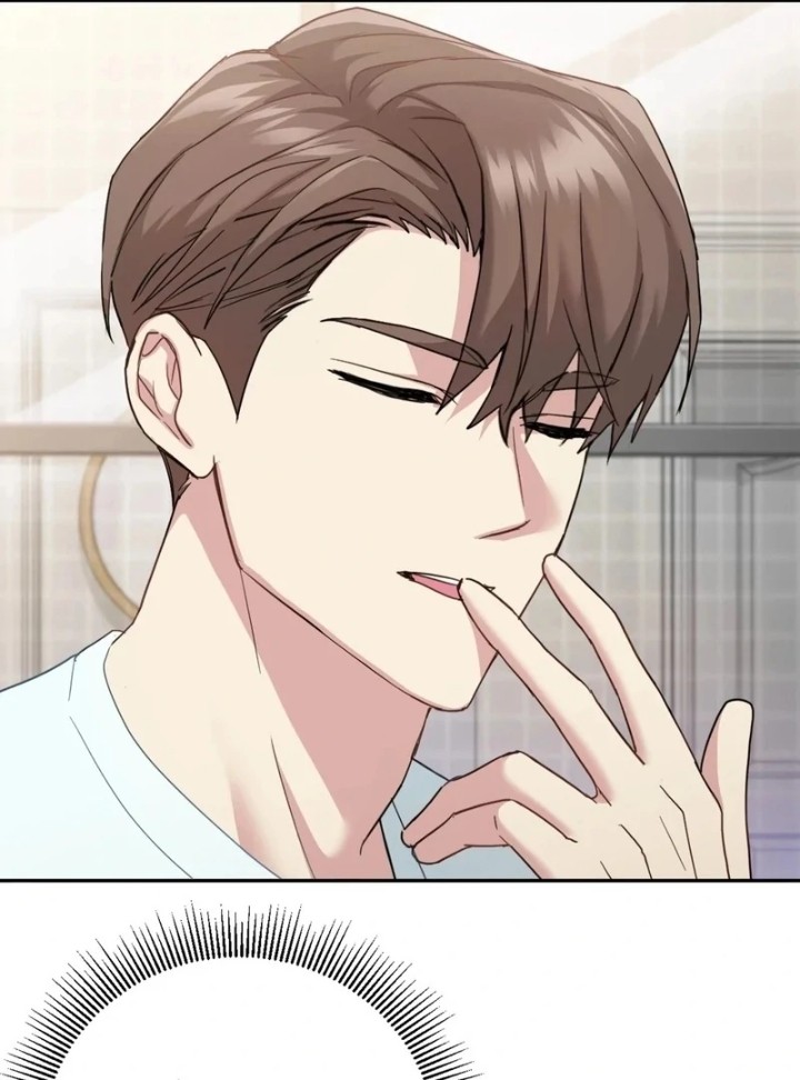 I Can’t Stand It, Sister-in-Law - Chapter 7 Page 40