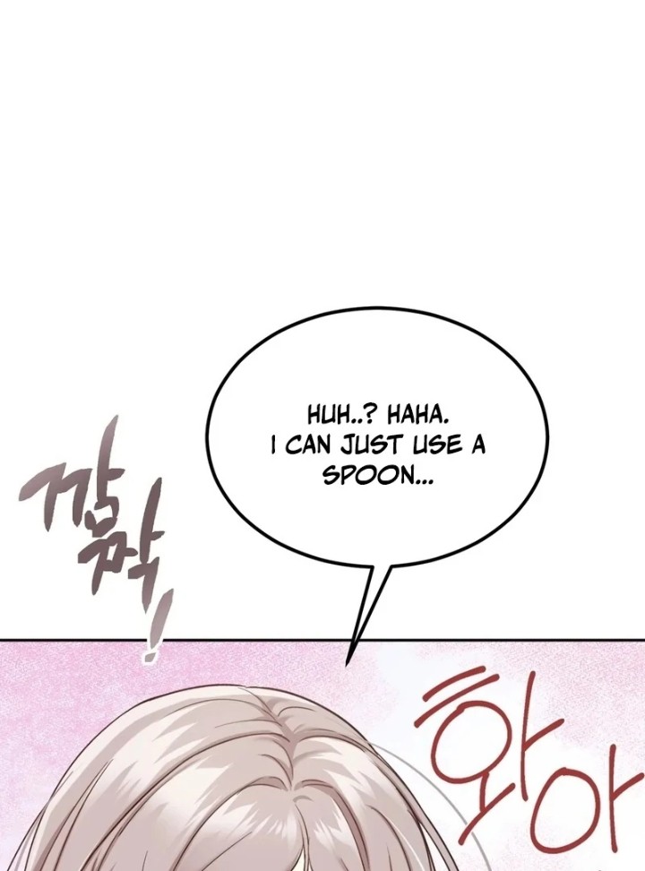 I Can’t Stand It, Sister-in-Law - Chapter 7 Page 44