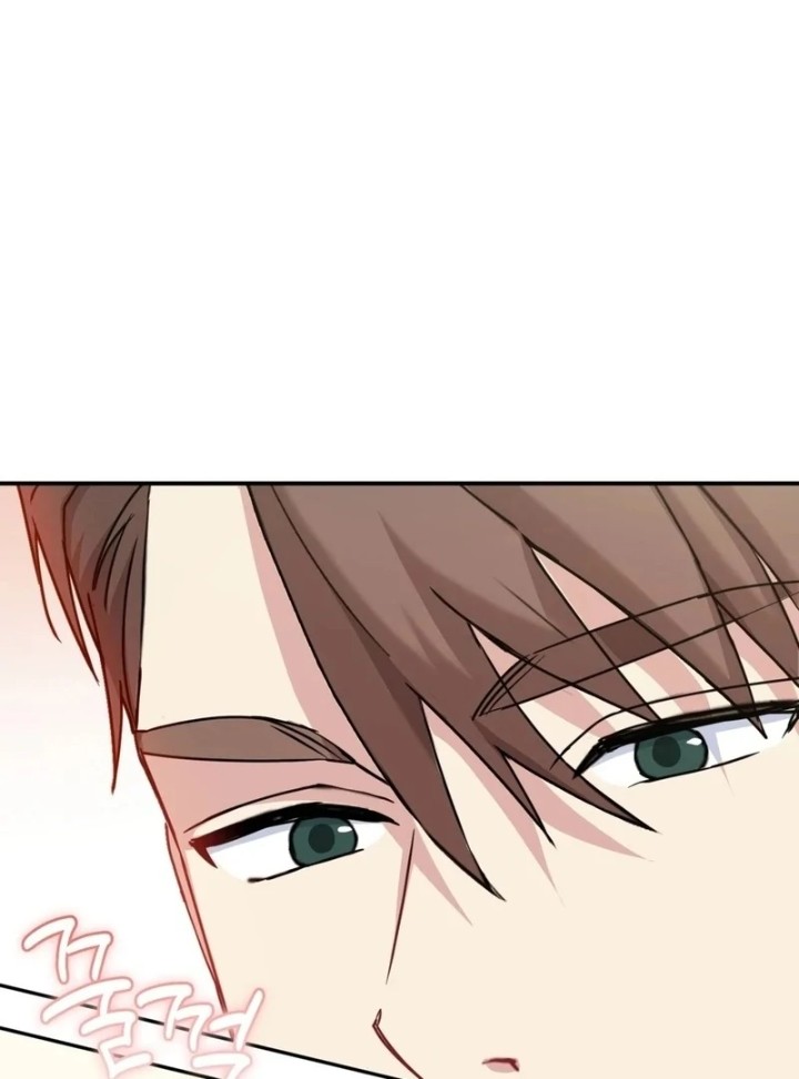 I Can’t Stand It, Sister-in-Law - Chapter 7 Page 49