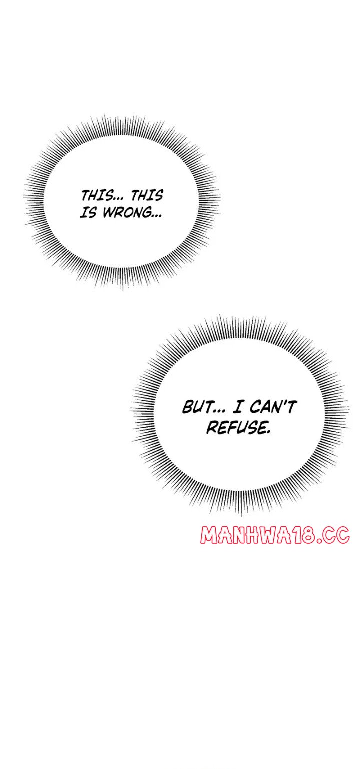 I Can’t Stand It, Sister-in-Law - Chapter 7 Page 52