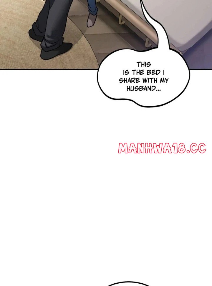 I Can’t Stand It, Sister-in-Law - Chapter 7 Page 67