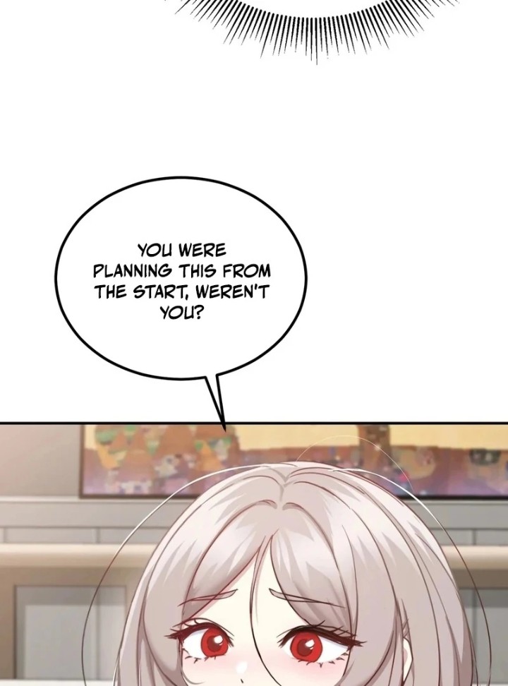 I Can’t Stand It, Sister-in-Law - Chapter 7 Page 71