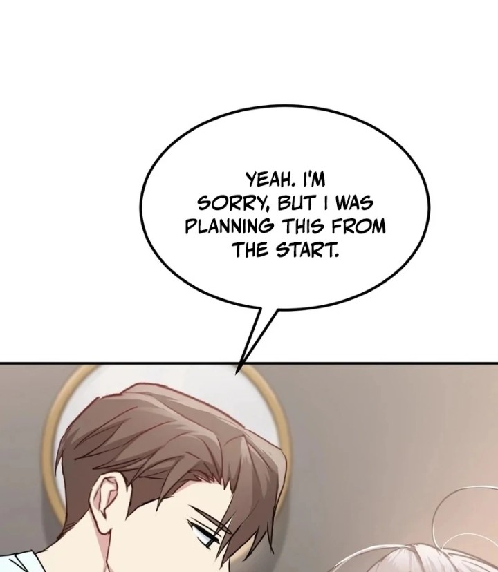 I Can’t Stand It, Sister-in-Law - Chapter 7 Page 73