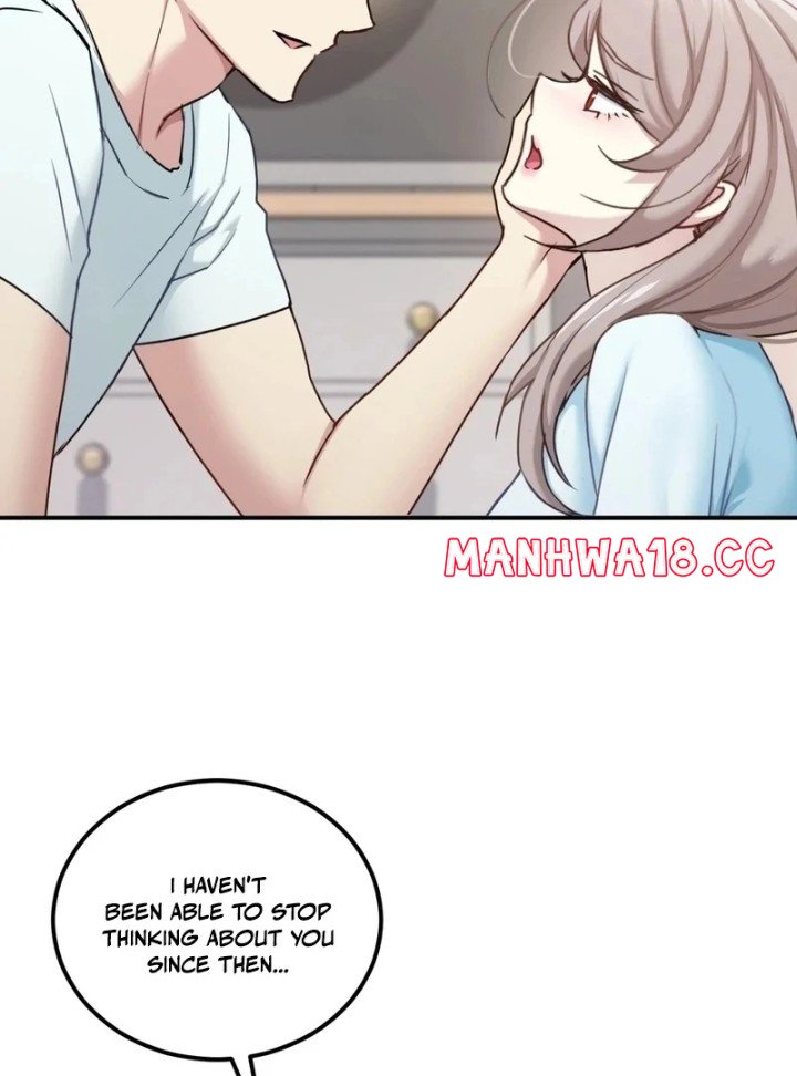 I Can’t Stand It, Sister-in-Law - Chapter 7 Page 74