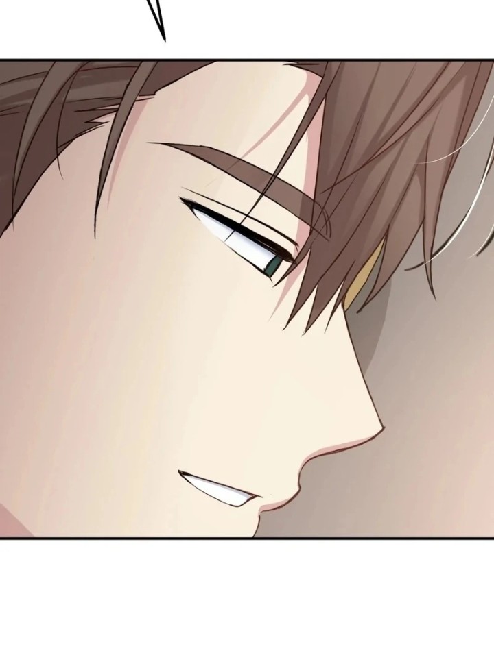 I Can’t Stand It, Sister-in-Law - Chapter 7 Page 75