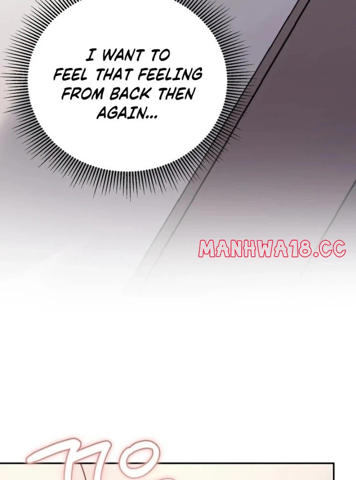 I Can’t Stand It, Sister-in-Law - Chapter 7 Page 84