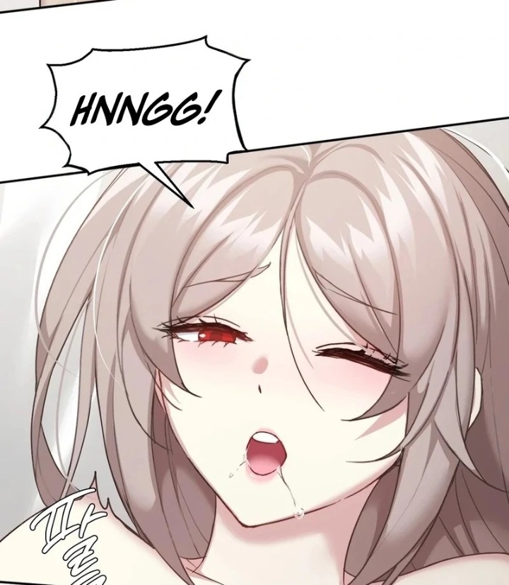 I Can’t Stand It, Sister-in-Law - Chapter 7 Page 86