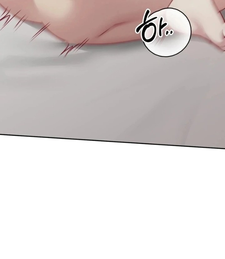 I Can’t Stand It, Sister-in-Law - Chapter 7 Page 89