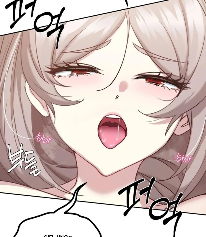 I Can’t Stand It, Sister-in-Law - Chapter 7 Page 98