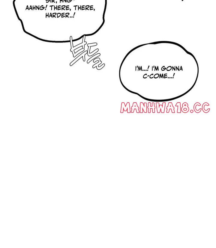 I Can’t Stand It, Sister-in-Law - Chapter 7 Page 99