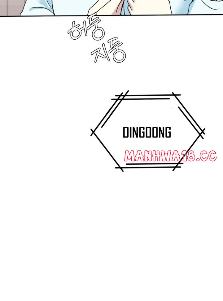 I Can’t Stand It, Sister-in-Law - Chapter 8 Page 18