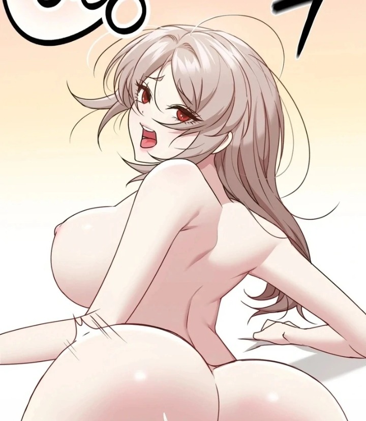 I Can’t Stand It, Sister-in-Law - Chapter 8 Page 3