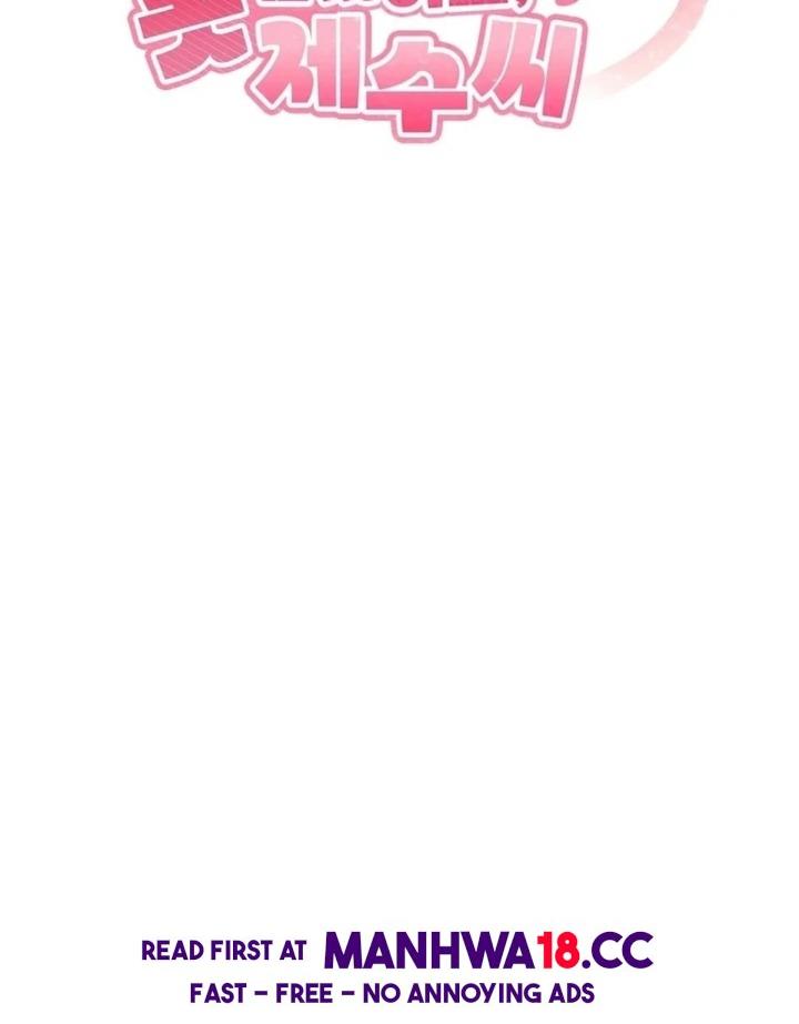 I Can’t Stand It, Sister-in-Law - Chapter 8 Page 34