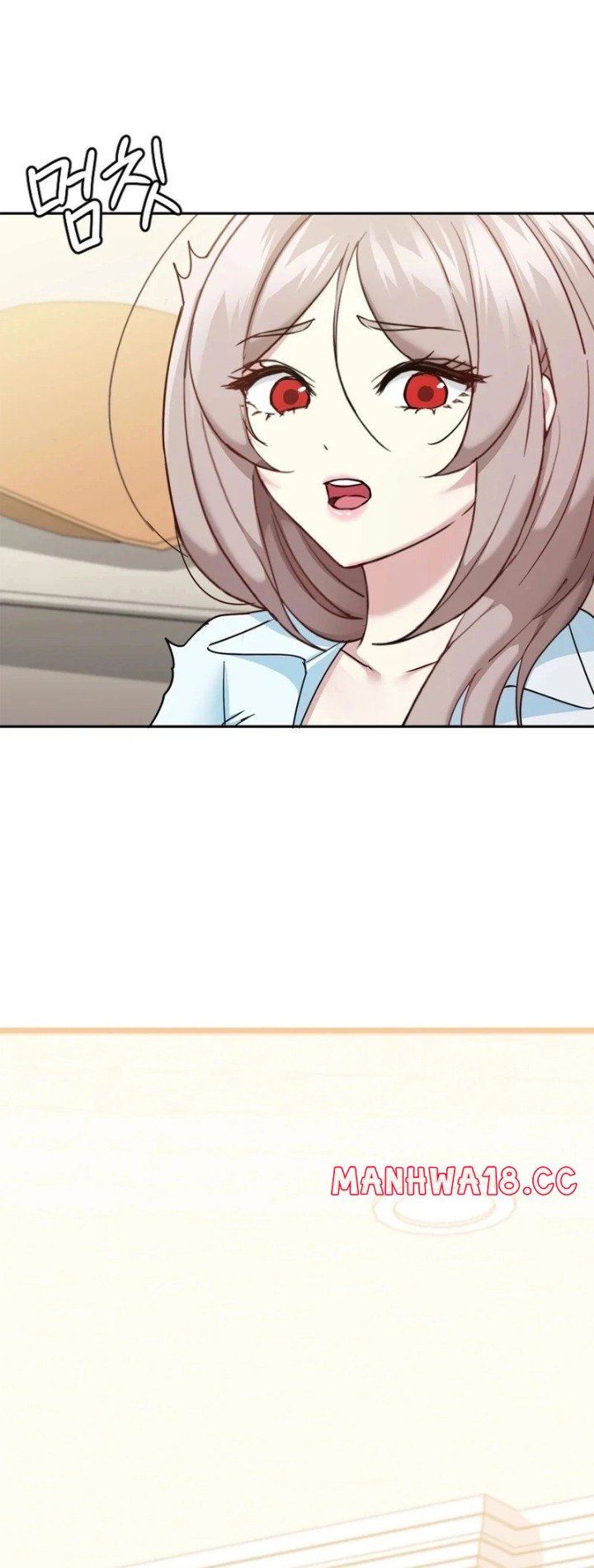 I Can’t Stand It, Sister-in-Law - Chapter 8 Page 39