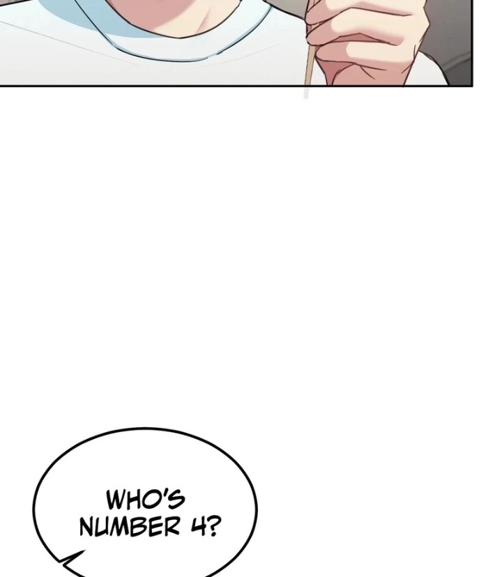 I Can’t Stand It, Sister-in-Law - Chapter 8 Page 47