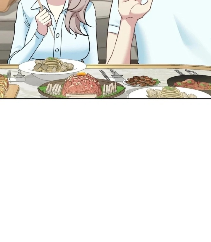 I Can’t Stand It, Sister-in-Law - Chapter 8 Page 51