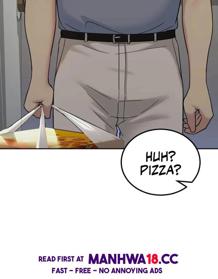 I Can’t Stand It, Sister-in-Law - Chapter 8 Page 64