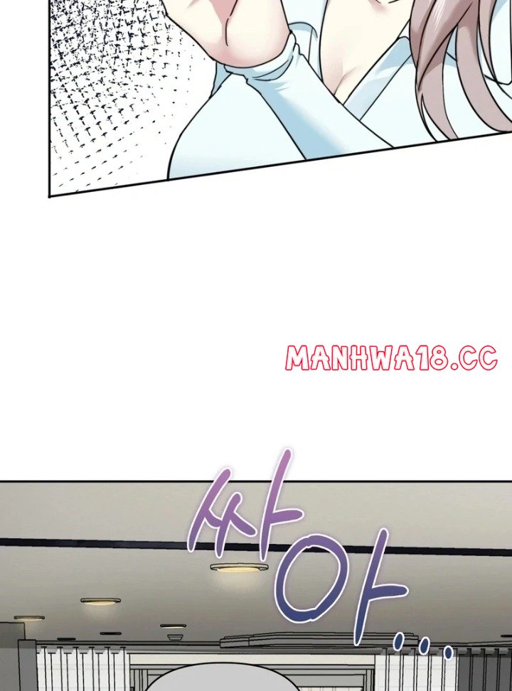 I Can’t Stand It, Sister-in-Law - Chapter 8 Page 70