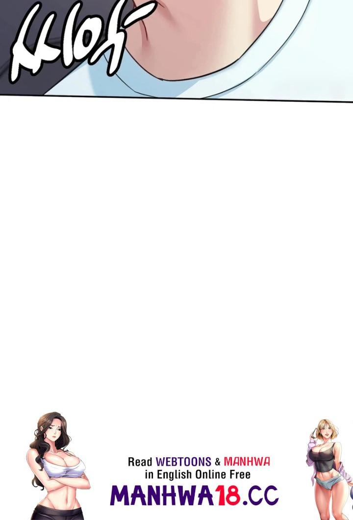 I Can’t Stand It, Sister-in-Law - Chapter 8 Page 89