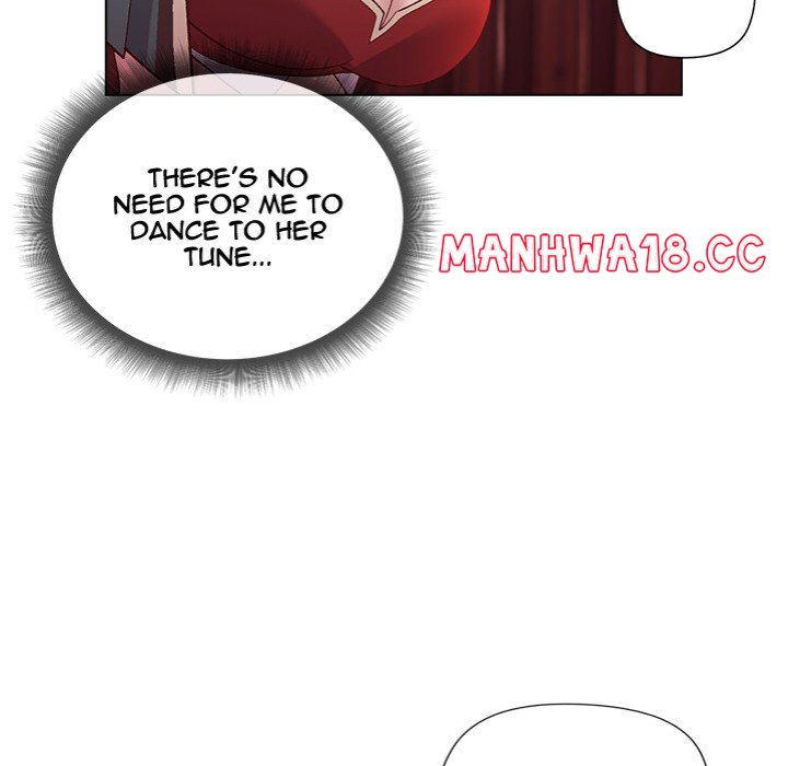 I Will Protect the Lady - Chapter 24 Page 102