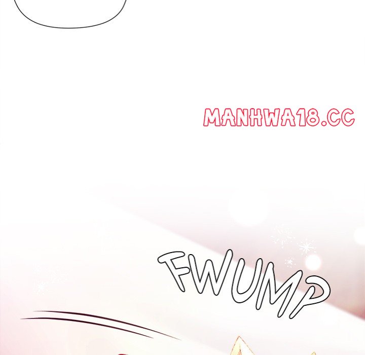 I Will Protect the Lady - Chapter 24 Page 114