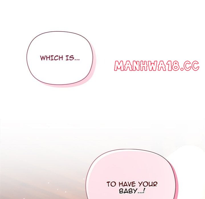 I Will Protect the Lady - Chapter 38 Page 143