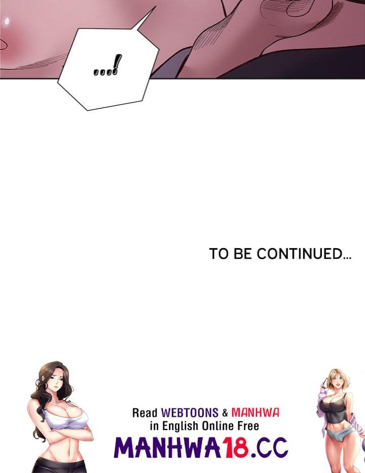 I Will Protect the Lady - Chapter 38 Page 146