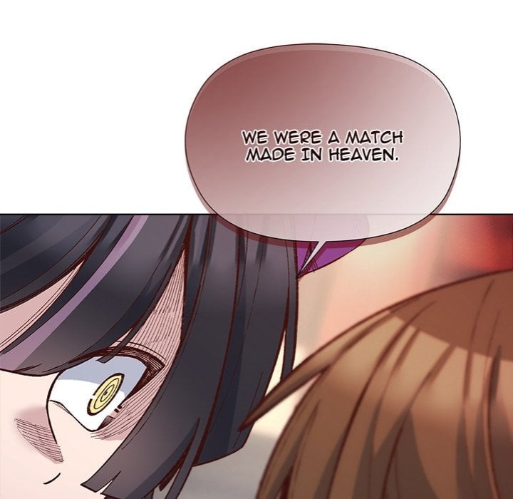 I Will Protect the Lady - Chapter 38 Page 42