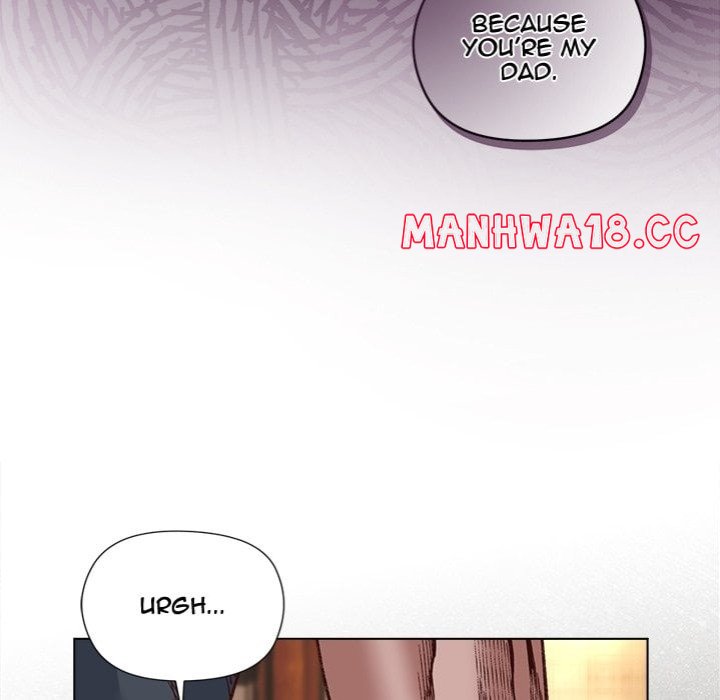 I Will Protect the Lady - Chapter 38 Page 64