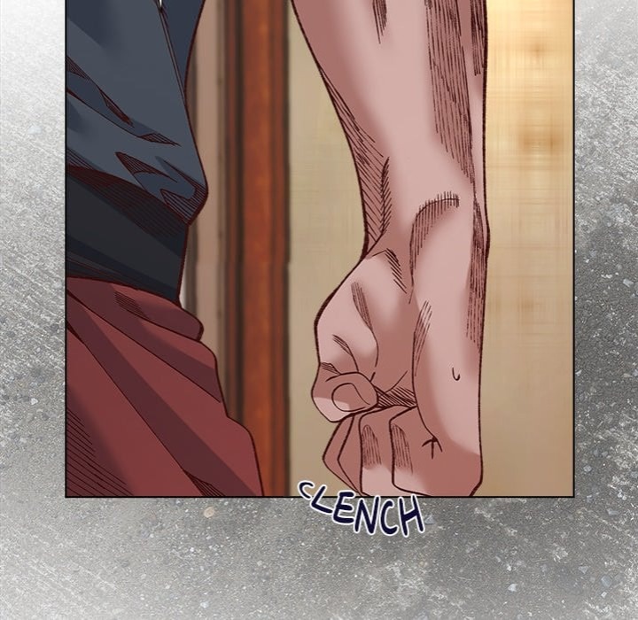 I Will Protect the Lady - Chapter 38 Page 65