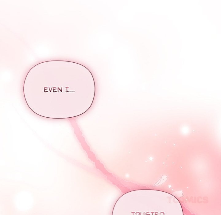 I Will Protect the Lady - Chapter 38 Page 87