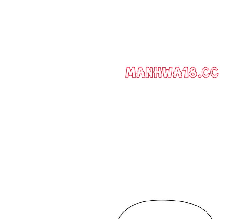 I Will Protect the Lady - Chapter 44 Page 29