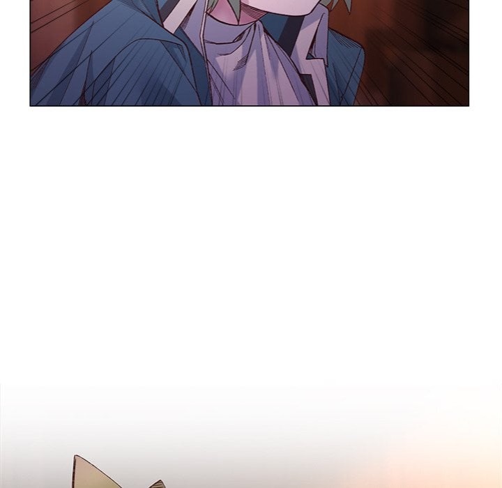 I Will Protect the Lady - Chapter 44 Page 37