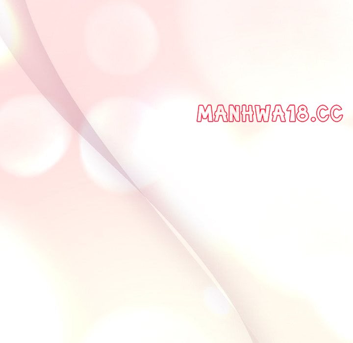 I Will Protect the Lady - Chapter 44 Page 72