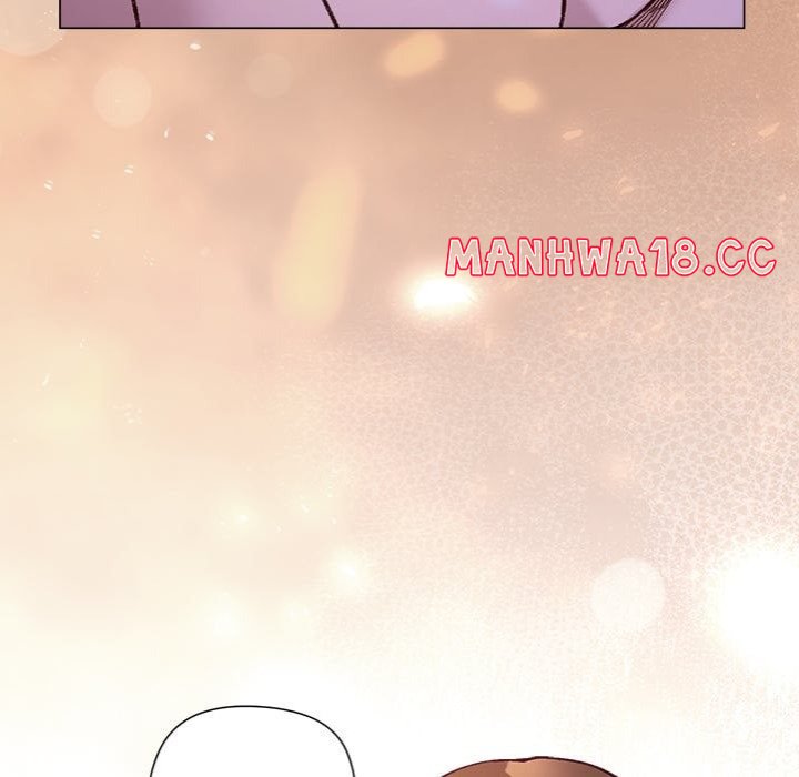 I Will Protect the Lady - Chapter 44 Page 98