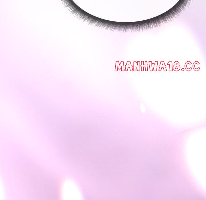 I Will Protect the Lady - Chapter 45 Page 115