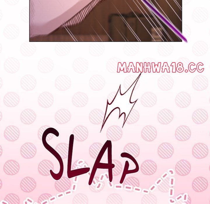 I Will Protect the Lady - Chapter 45 Page 132