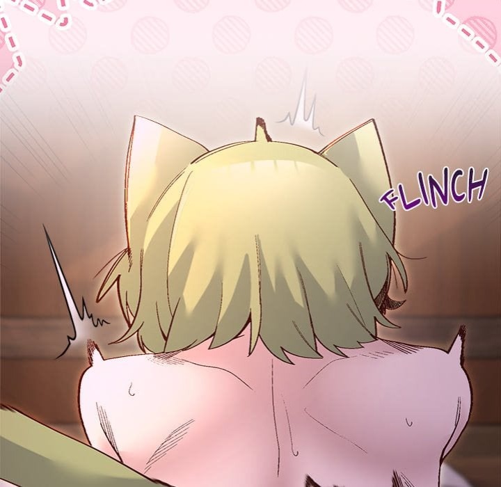 I Will Protect the Lady - Chapter 45 Page 133