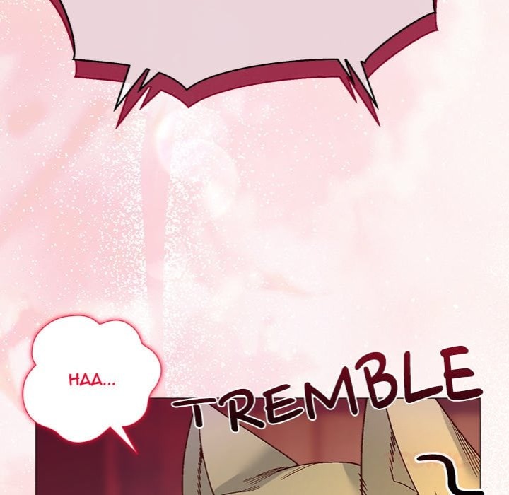 I Will Protect the Lady - Chapter 45 Page 135