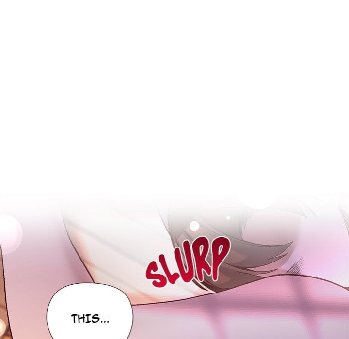 I Will Protect the Lady - Chapter 45 Page 16