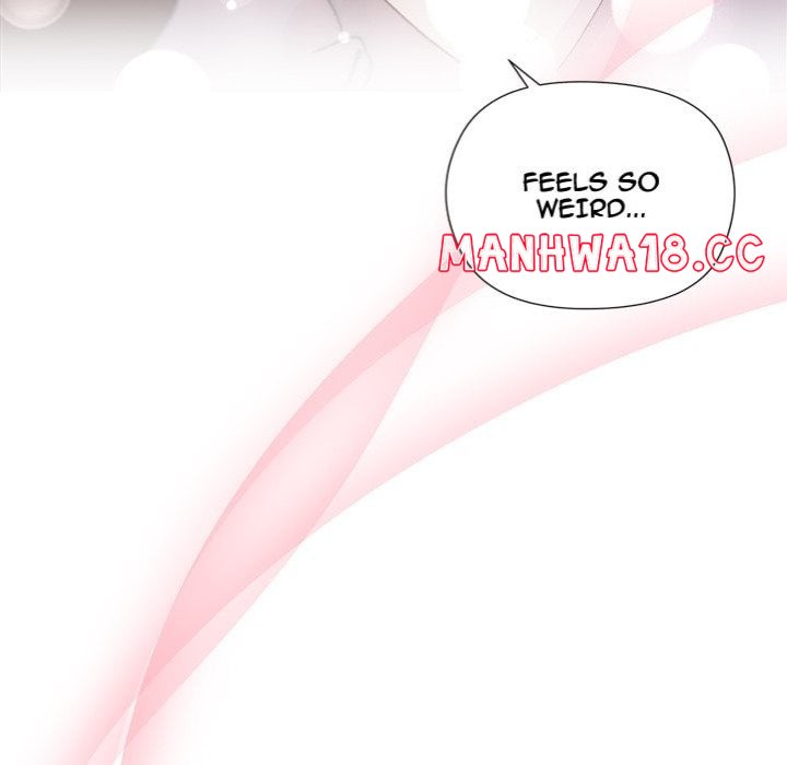 I Will Protect the Lady - Chapter 45 Page 18