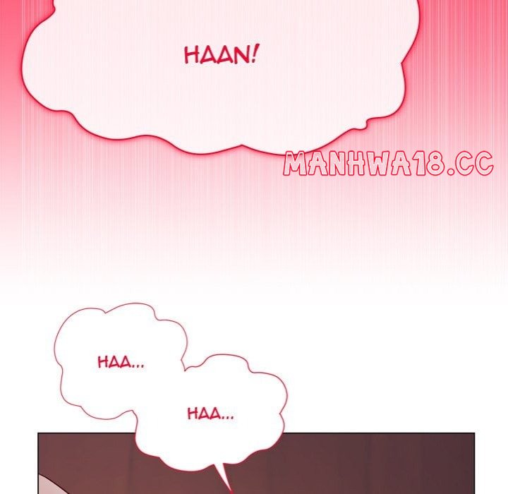 I Will Protect the Lady - Chapter 45 Page 35